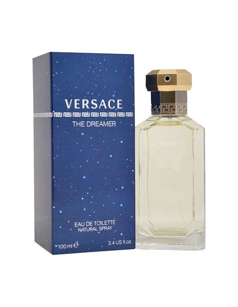 profumo versace uomo amazon|1.